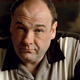 Illustration for article titled David Chase analyzes iThe Sopranos/i’ final scene and the awesomeness of Journey